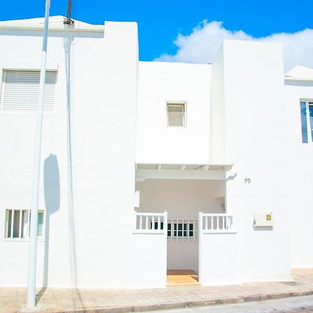 Vibesol Beach Apartament ปลายาออนดา ภายนอก รูปภาพ