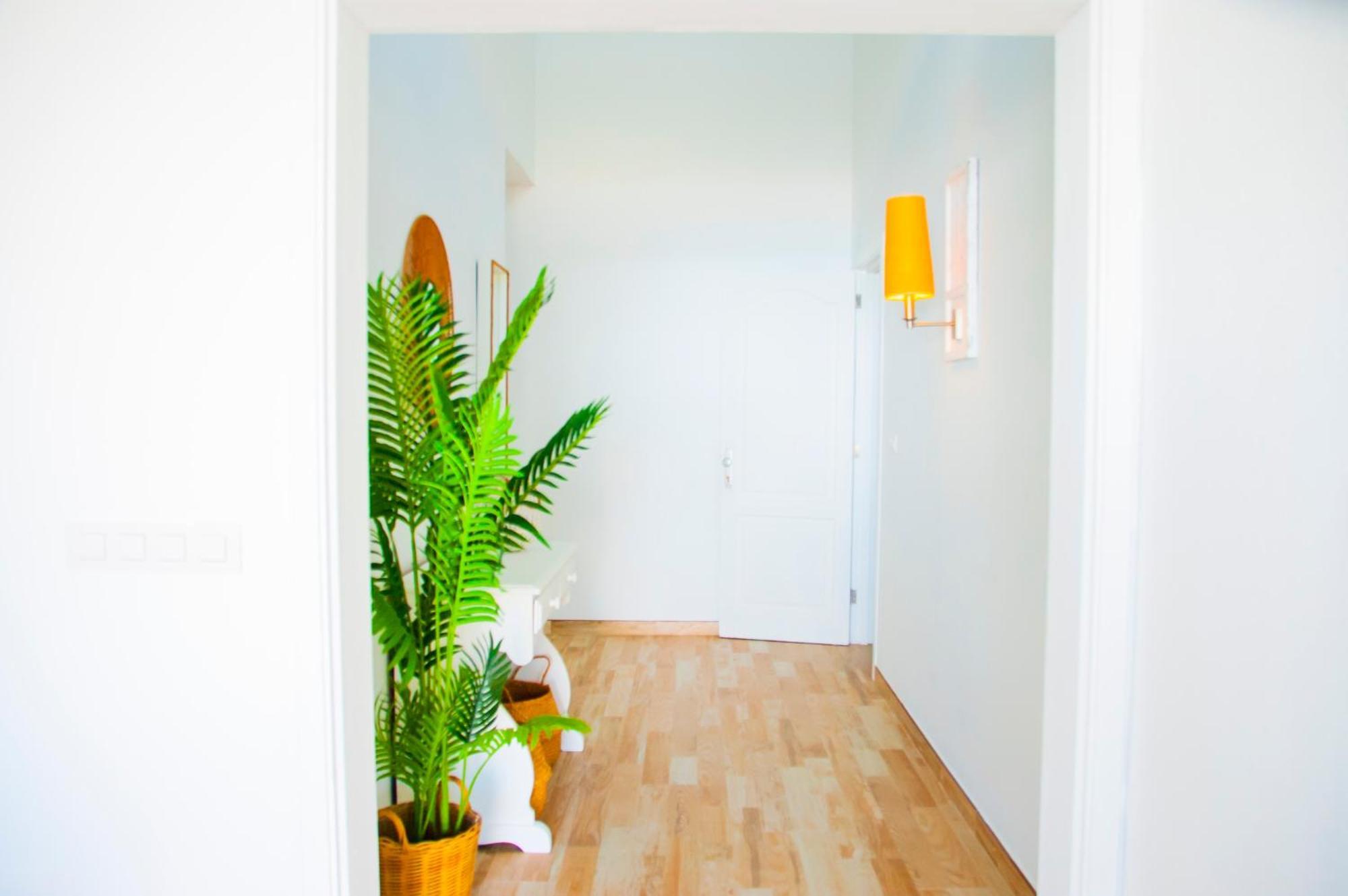 Vibesol Beach Apartament ปลายาออนดา ภายนอก รูปภาพ