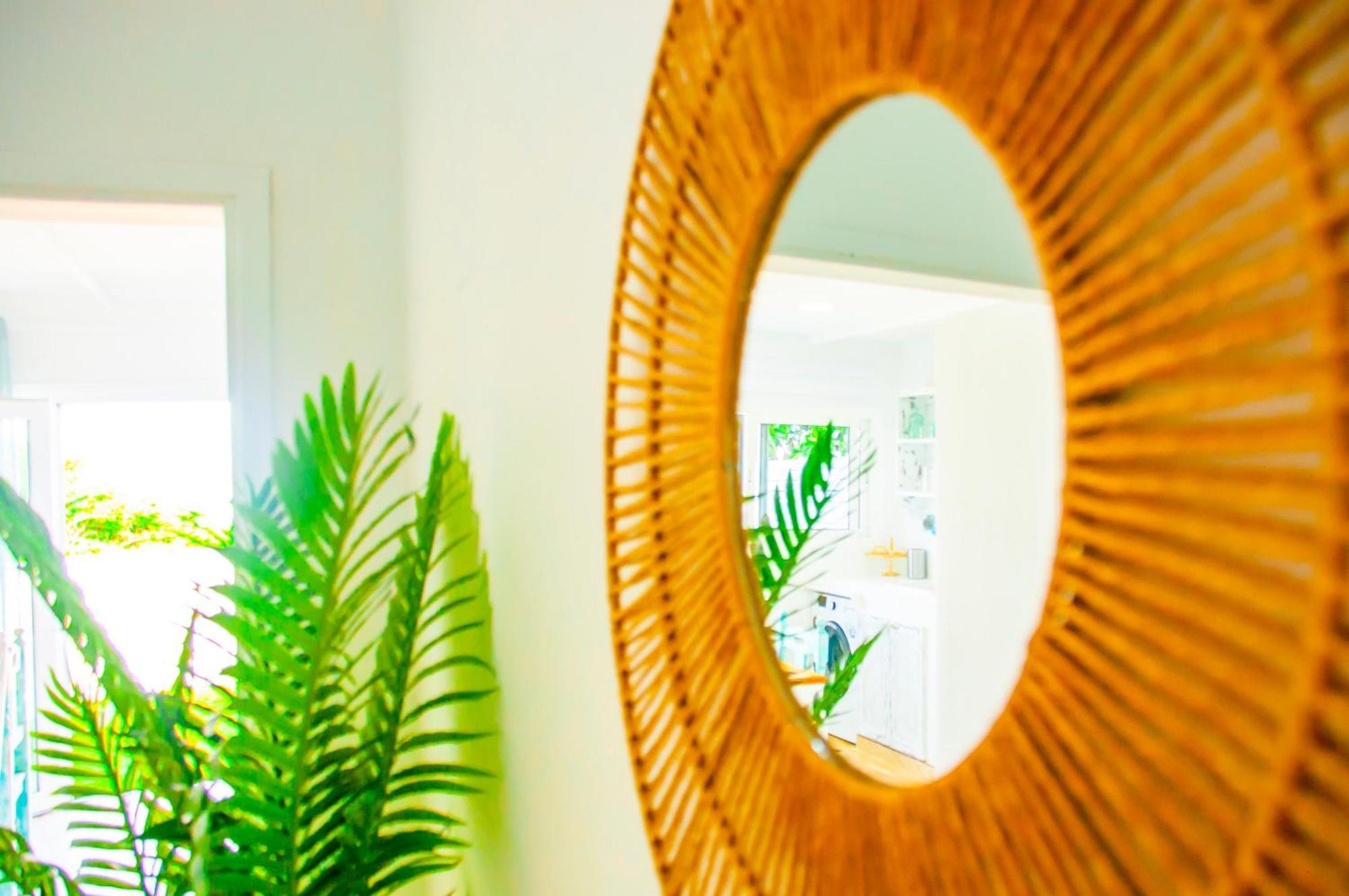 Vibesol Beach Apartament ปลายาออนดา ภายนอก รูปภาพ
