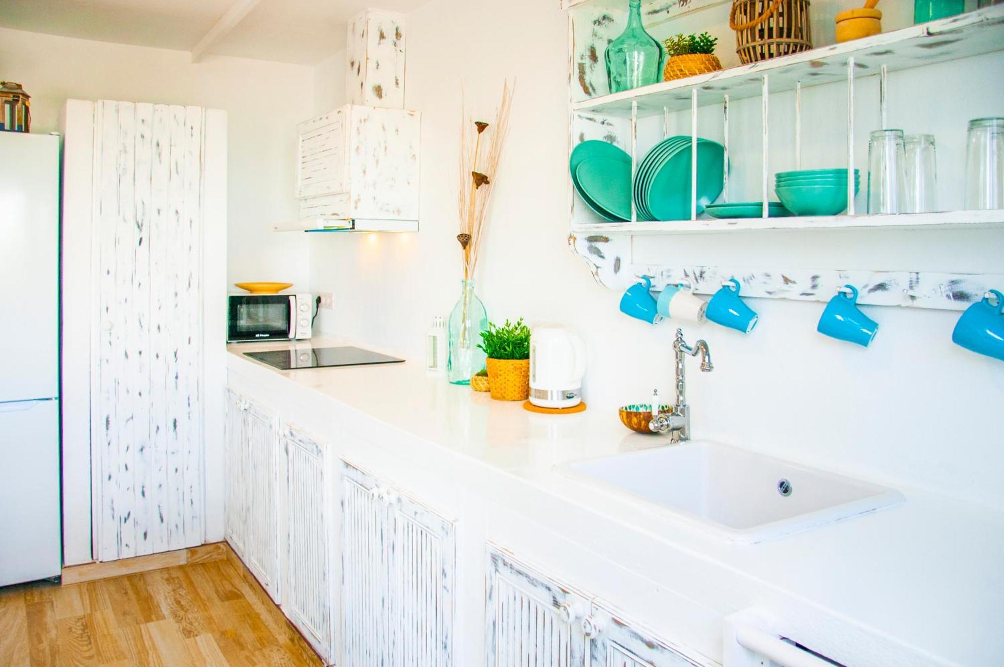 Vibesol Beach Apartament ปลายาออนดา ภายนอก รูปภาพ